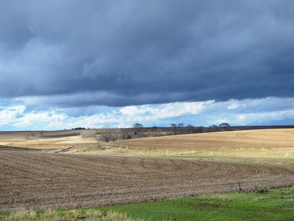 2nd image of 24464 County Road 37 St