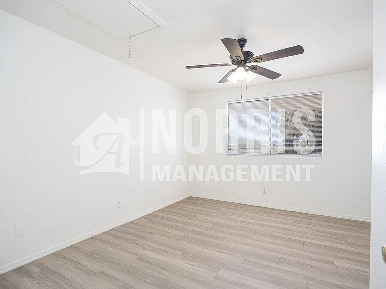 26405 W Sherbundy Dr — Photo 18