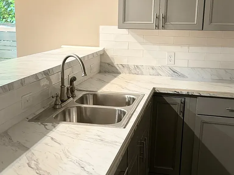 2306 Carrollton Ave #2 — Photo 5