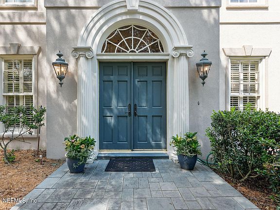 4th image of 4539 BASS Place S