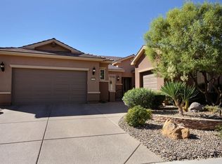 1144 Clouds Rest Point, Mesquite, NV 89034
