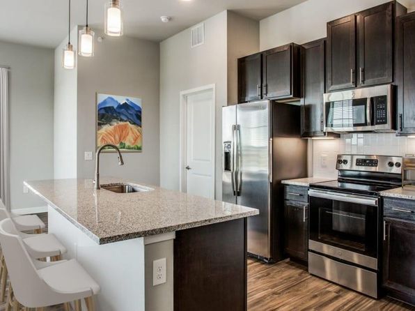 336 Oakhurst Scenic Dr #B2-2245