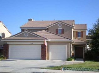 29384 Shady Ln, Murrieta, CA 92563