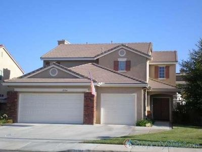29384 Shady Ln, Murrieta, CA, 92563
