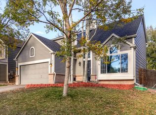 8506 Union Cir, Arvada, CO 80005