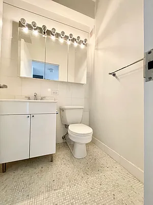 Rented by Spire Group | media 2