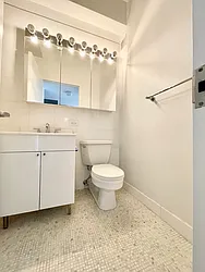 Rented by Spire Group