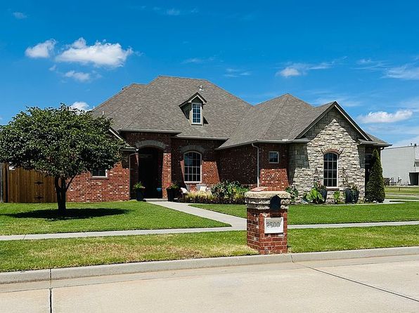 2500 Kadlan Dr
