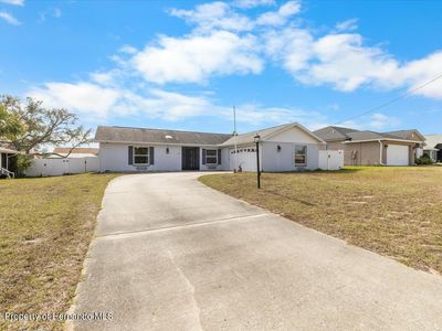 10290 Bannock St, Spring Hill, FL, 34608