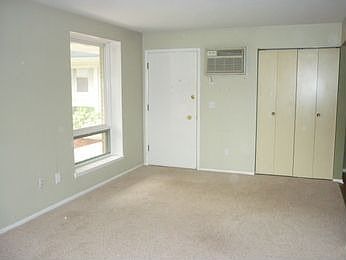 2nd image of 4345 Crooks Rd APT 6