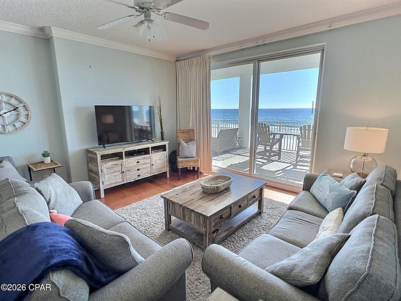 3rd image of 10611 Front Beach Rd Unit 503