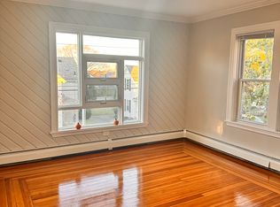 65 Hillside Ave, Providence, RI 02906