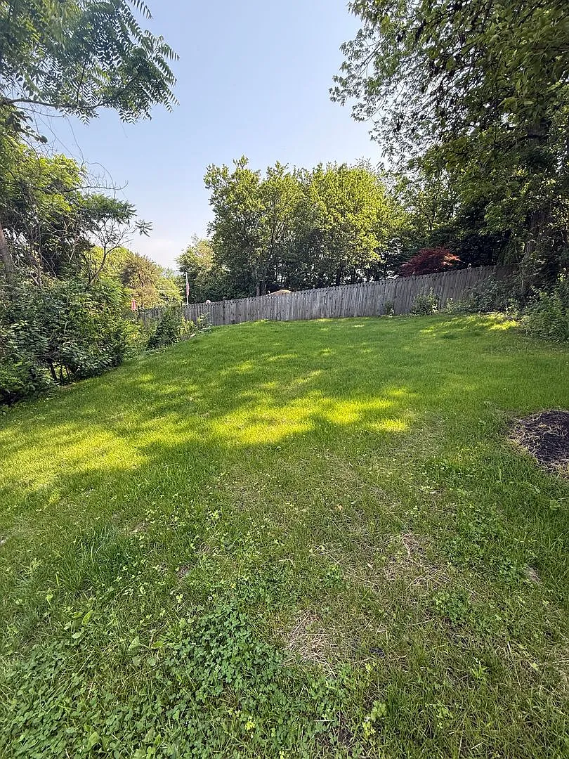 Hughestown Brand new remodel single Family Home, Large Yard perfect for furry friend! — Photo 2