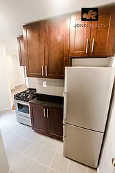 Rented by Jonis Realty