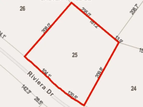 16528 Riviera Dr, Omaha, NE 68136