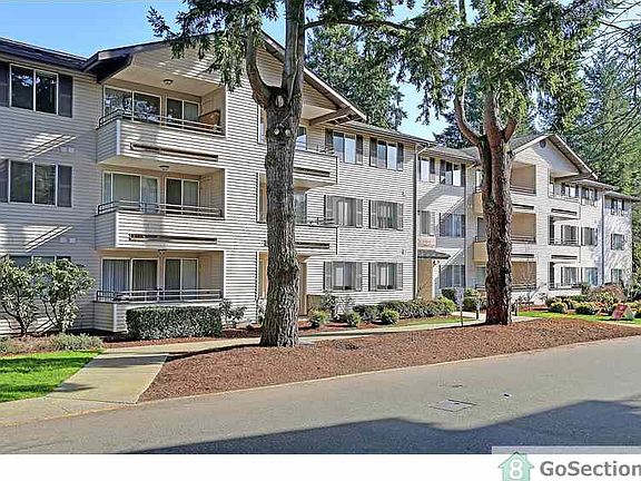 2nd image of 7910 170th Pl NE