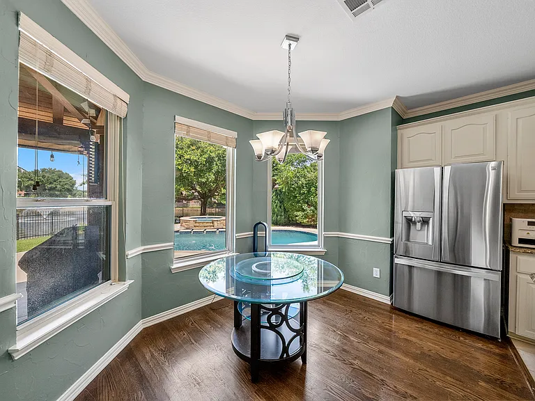 351 Cove Dr — Photo 35