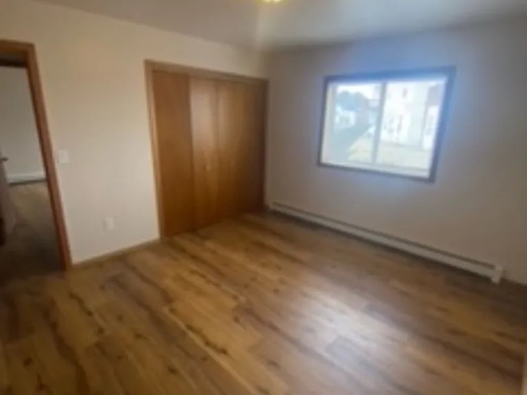 201 Quinella St #2 — Photo 17
