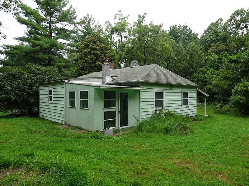 138 Sportsman Rd, Slickville, PA 15684 Zillow