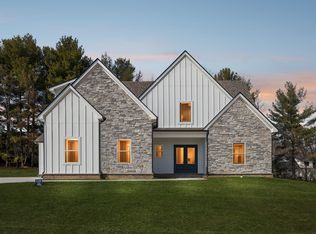 281 Estates Dr Lot 103, Smithville, TN 37166