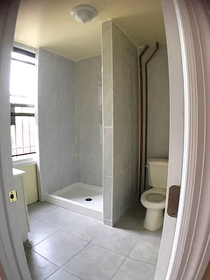 Rented by Bridge Realty | media 35