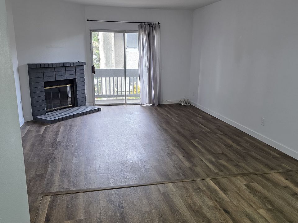 1st image of 3934 60th St Unit 157