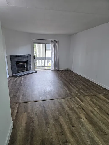 3934 60th St #157 Photo 1