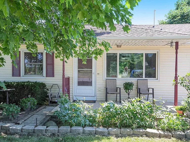 8321 S Sprinkle Rd — Photo 10