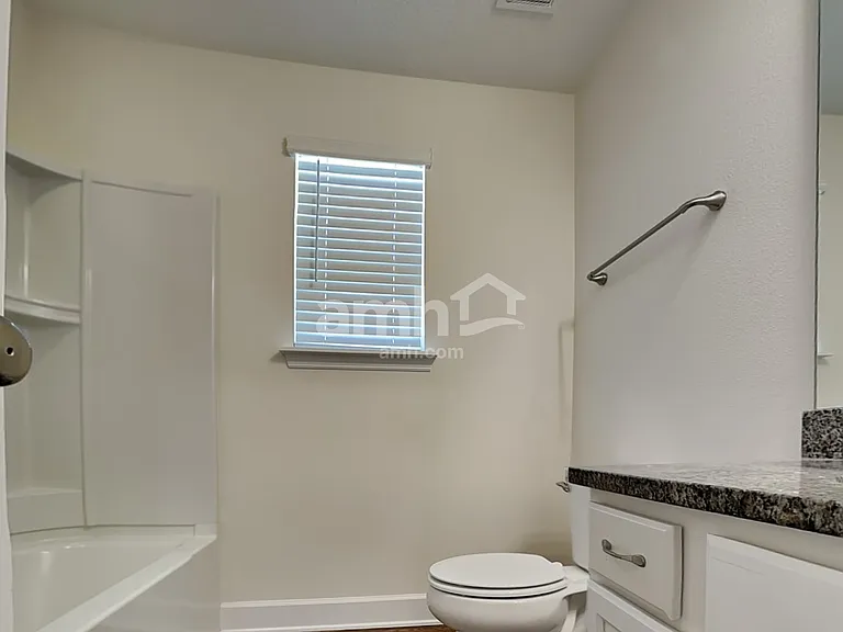 302 Crestrun Loop — Photo 18