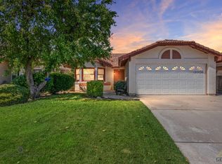 9908 Cimarron Trails Dr, Bakersfield, CA