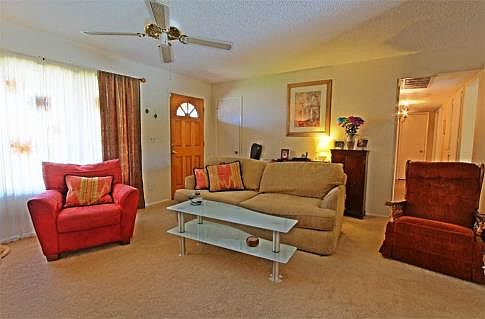 3rd image of 239 E Fremont Dr