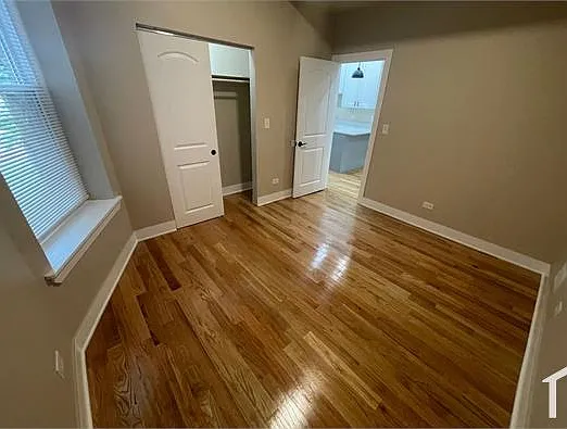 6341 S Elizabeth St — Photo 13