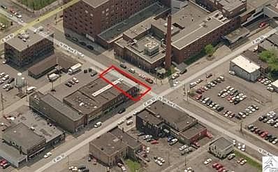 2nd image of 502 E 4th St