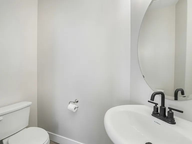 1767 N 3780 W — Photo 10