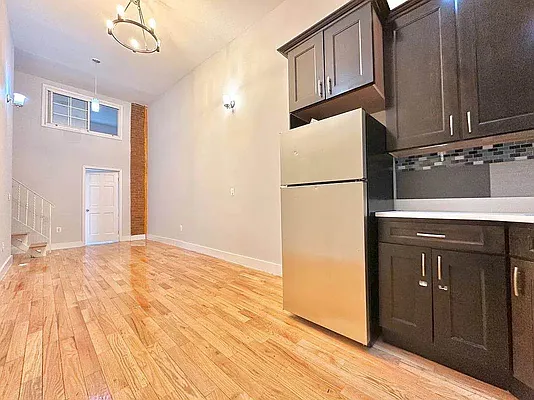 Rented by Doorway NYC, LLC | media 9