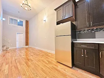 Rented by Doorway NYC, LLC