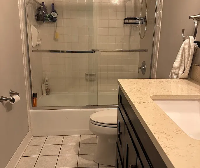 3505 Willow Green Ct — Photo 1