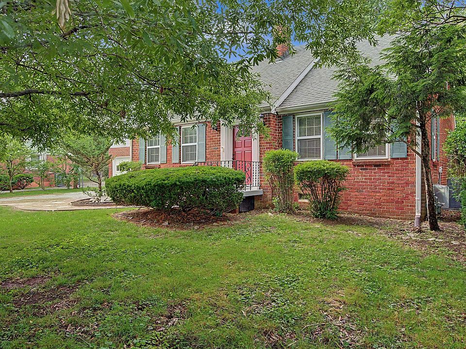 1st image of 2840 Blue Brick Dr