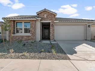 1521 W Saddle Run, Apache Junction, AZ 85120