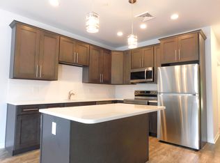 2321 Linford St #201, Bethlehem, PA 18017