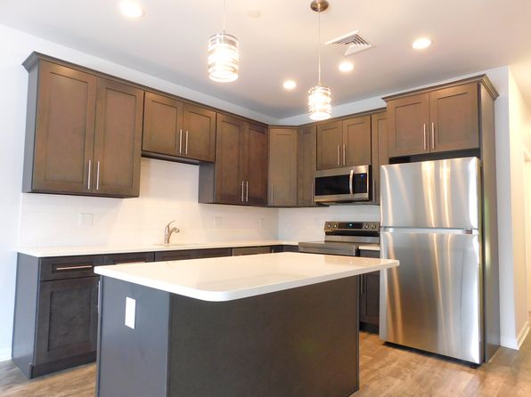 2321 Linford St APT 203