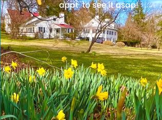 725 Richards Rd, Wayne, PA 19087