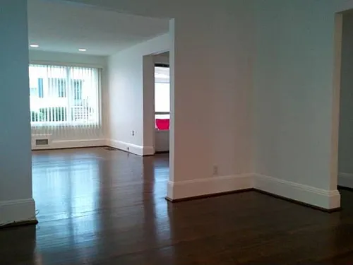 60 Puritan Rd Photo 1