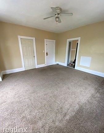 107 Heath St. #3 Boston (Mission Hill) Unit Photo 1