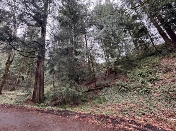 207th Pl NE Unit 357530-3211, Sammamish, WA 98074