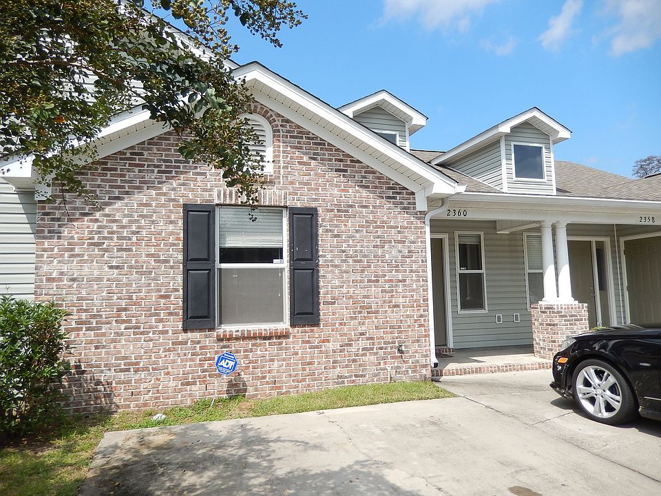 1st image of 2360 Quazar Cir