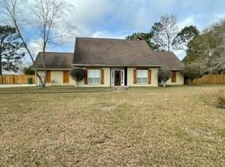 307 Rue Piper, Slidell, LA 70461
