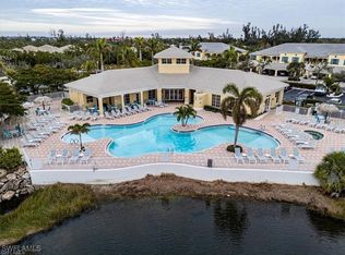 14525 Abaco Lakes Dr APT 104, Fort Myers, FL 33908