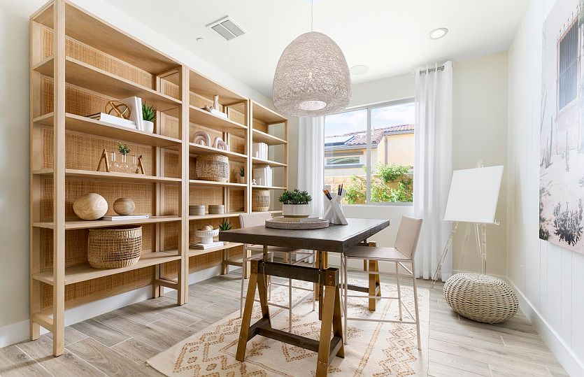 Silver Creek Plan, Estates at La Cuentista, Albuquerque, NM 87120 Zillow