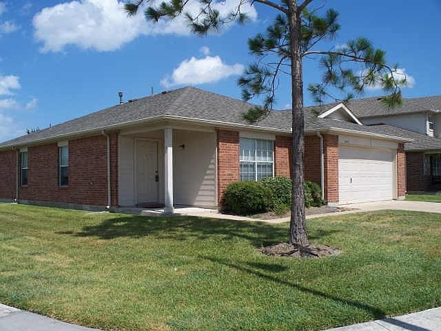 1st image of 3411 Pheasant Ln